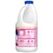 Clorox Clorox Splash-Less Fresh Meadow Scent Bleach 40 oz 32337 - alternate 4